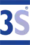 3S