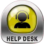 3S ERP Helpdesk