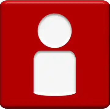 3S Impressum | 3S ERP Ulrich Mester, Gründer von 3S