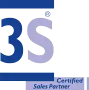 3S Certified Sales Partner