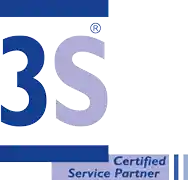 3S Service Sales Partner