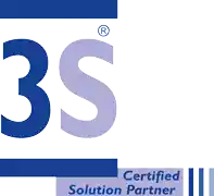 3S Certified Solution Partner
