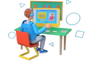 Akademie Online | 3S ERP Akademie Online