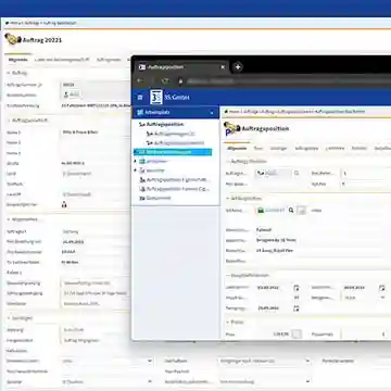 auftragsbearbeitung-360x360 | 3S ERP Auftragsbearbeitung