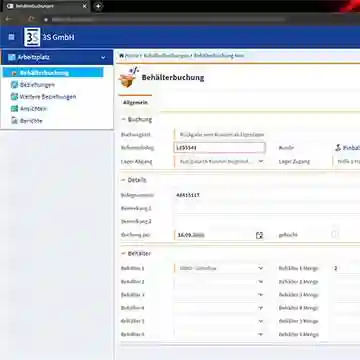 behaelterverwaltung-360x360 | 3S ERP Behälterverwaltung