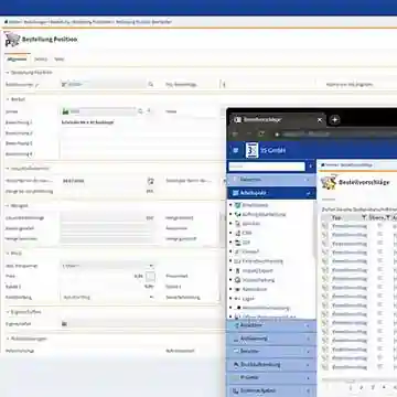 bestellvorschlaege-360x360 | 3S ERP Bestellwesen