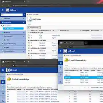 betriebsdatenerfassung-bde-360x360 | 3S ERP Betriebsdatenerfassung (BDE)