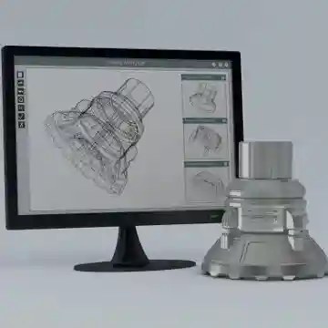 cad-schnittelle-dunkel-360x360 | 3S ERP CAD Schnittstelle
