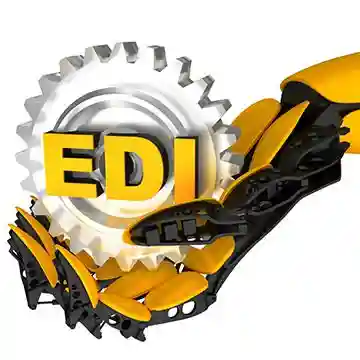 edi-360x360 | 3S ERP EDI Elektronischer Datenaustausch