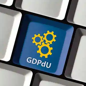 gdpdu-360x360 | 3S ERP GDPdU-Schnittstelle