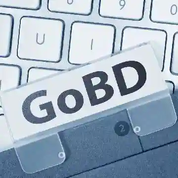 gobd-360x360 (1) | 3S ERP GoBD Schnittstelle