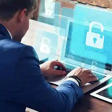 Elektronische Kontoauszüge