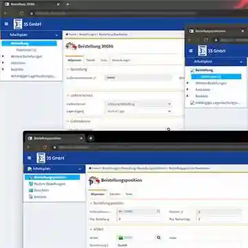 lohnfertigung-beistellungen-360x360 | 3S ERP Lohnfertigung oder Fremdarbeit / Verlängerte Werkbank