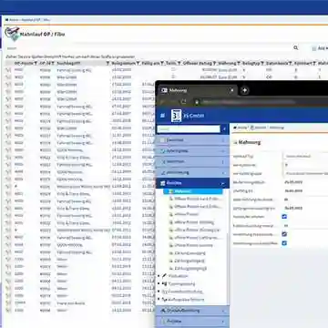 offene-posten-360x360 | 3S ERP OP-Verwaltung, Offene Posten