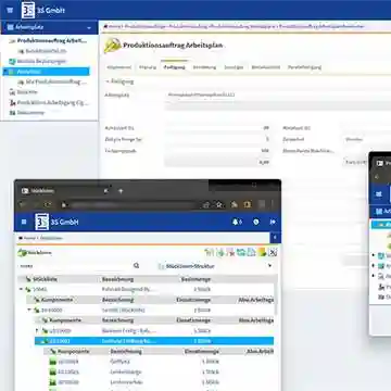 produktion-360x360-m | 3S ERP Das ERP-Modul Produktionsplanung