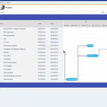 projektverwaltung_360x360 | 3S ERP Projektmanagement