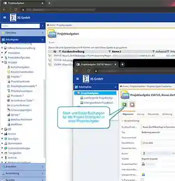 projektzeiterfassung-360x360 | 3S ERP Projektzeiterfassung