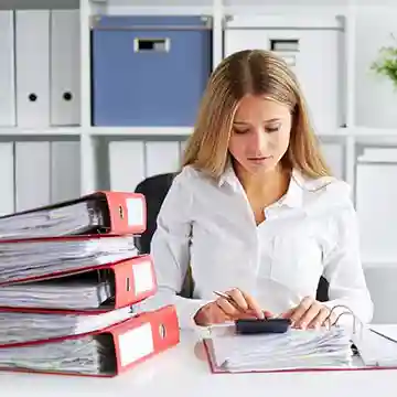 provisionsabrechnung-360x360 | 3S ERP Provisionsabrechnung