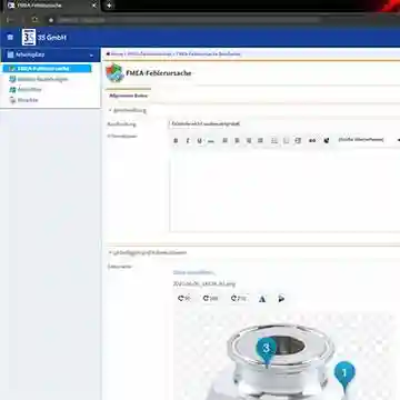 qualitaetsmanagement_fmea_360x360 | 3S ERP Qualitätsmanagement