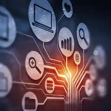 schnittstelle-fremdbuchhaltung-360x360 | 3S ERP Schnittstelle Fremdbuchhaltung