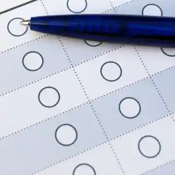 Prüfungen für 3S Partner | 3S ERP Prüfungen für 3S Partner