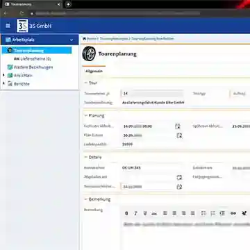 tourenplanung-360x360 | 3S ERP Tourenplanung