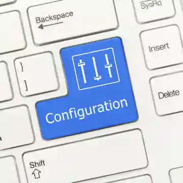 variantenkonfigurator-360x360 | 3S ERP Produktkonfigurator