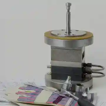 werkzeugverwaltung-dunkel-360x360 | 3S ERP Werkzeugverwaltung